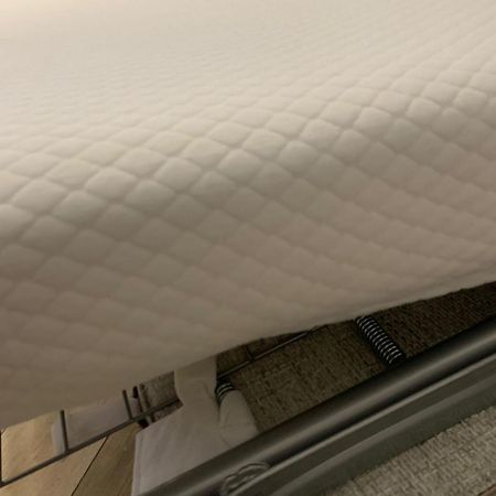 都灵Mirafiori House公寓 外观 照片