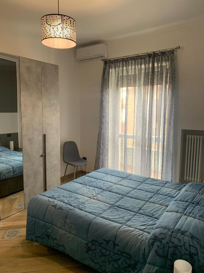 都灵Mirafiori House公寓 外观 照片